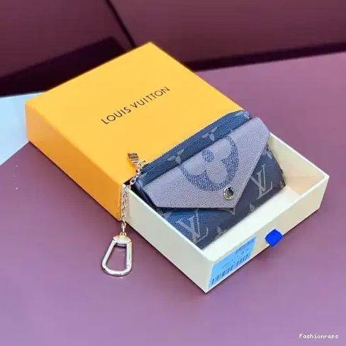 Fashionreps Bags 2411YA0037 LV 0623
